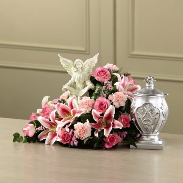 Divinidad - Premium