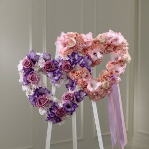Corazones