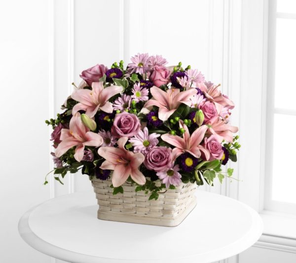 Adorable recuerdo - Premium