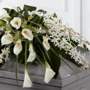 Funerales