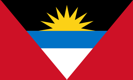 Antigua