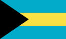 Bahamas