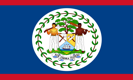 Belice