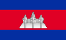 Camboya