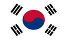 Corea