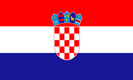 Croacia