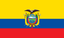 Ecuador
