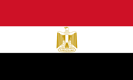 Egipto