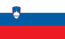 Eslovenia