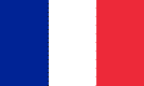 Francia
