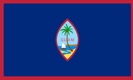 Guam