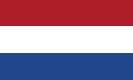 Países Bajos (Holanda)