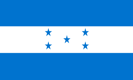 Honduras