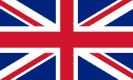 Inglaterra