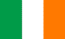 Irlanda