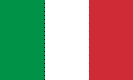 Italia
