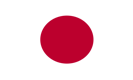 Japon