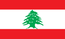 Libano