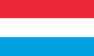 Luxemburgo