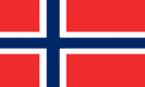 Noruega