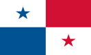 Panama