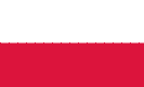Polonia