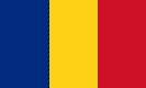 Rumania
