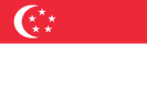 Singapur