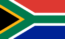 Sudafrica