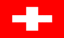 Suiza
