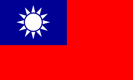 Taiwan