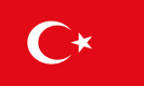 Turquia