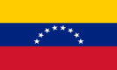Venezuela