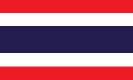 Tailandia