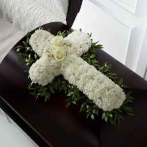 In Memoriam
