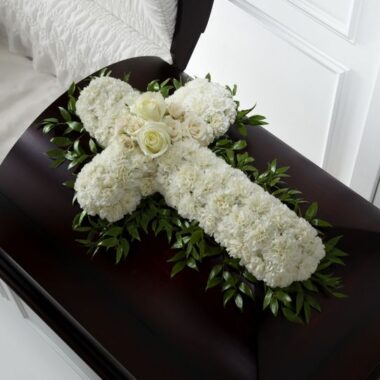 In Memoriam