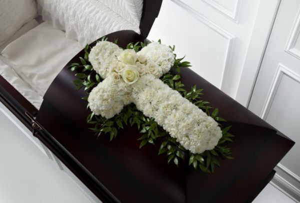In Memoriam