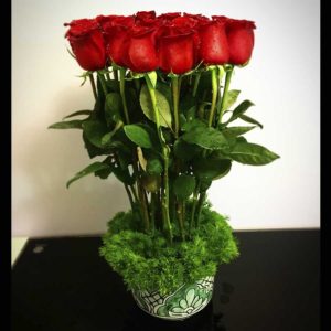 Amor a la Mexicana