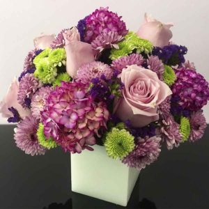 Dulce Bouquet