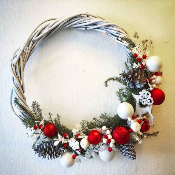 Noël