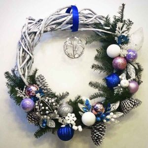 Navidad Cósmica