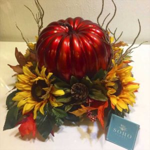Otoño