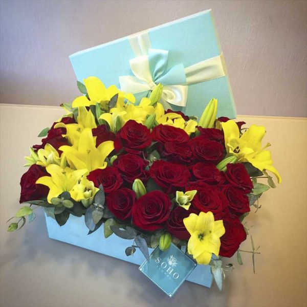 Regalo Especial