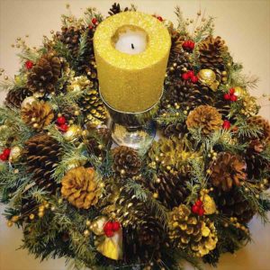 Yule