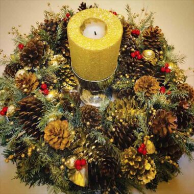 Yule