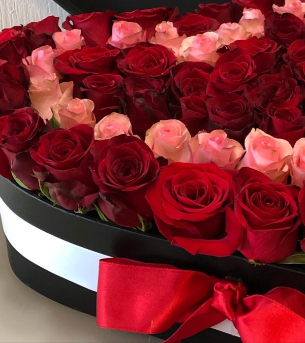 De Corazón con Rosas - Image 3