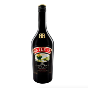 Baileys 700ml