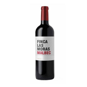 Vinos