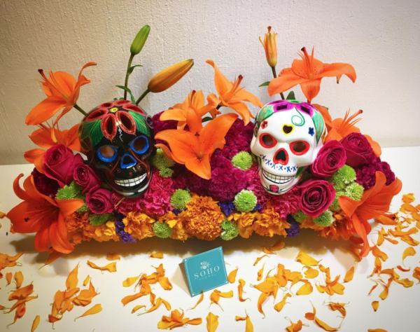 Mini Ofrenda - Image 2