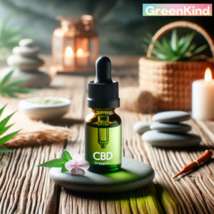 CBD